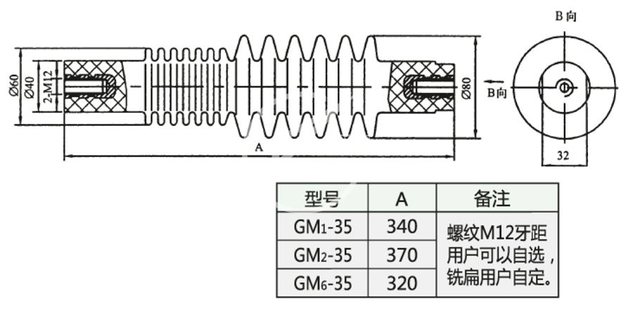 157_GM1-2-10、GM6-35_2_第50頁(yè)_SMC模壓拉桿.jpg