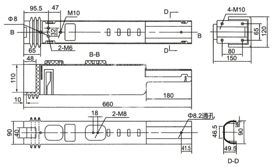 164_EM28-10_2_第53頁_SMC(DMC)絕緣罩、絕緣支架.jpg
